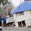 japan-tsunami-earthquake-hits-northeast-house