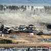 japan-tsunami-earthquake-hits-northeast-wave