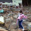 japan-quake6-150311_065755