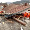 japan-quake-05-160311_054617