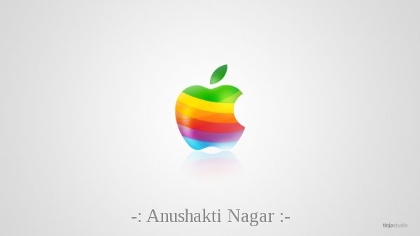 cool-apple-wallpapers