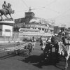 1968 shayam bazar more…