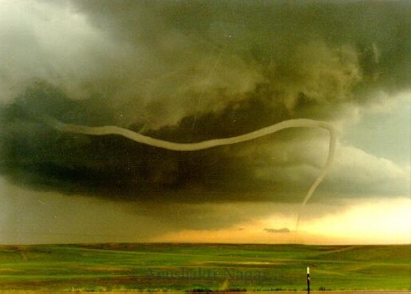 tornado1