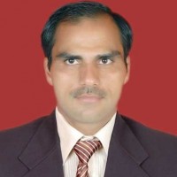Anil Malik