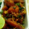 Cooking Recipes