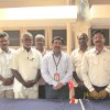 barc  kalpakkam